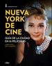 Front pageNueva York de cine