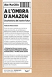 Front pageA l'ombra d'Amazon