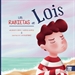 Front pageLas rabietas de Lois