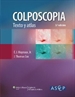 Front pageColposcopia