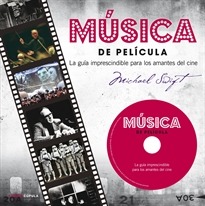 Books Frontpage Música de película