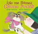 Front page¡No me llames Chuchi Puchi!