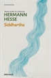 Front pageSiddhartha