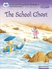 Front pageOxford Storyland Readers 11. The School Ghost