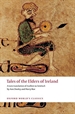 Front pageTales of the Elders of Ireland
