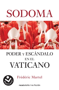 Books Frontpage Sodoma