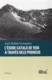 Front pageL'èxode català de 1936 a través dels Pirineus