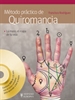 Front pageMétodo práctico de quiromancia (+DVD)