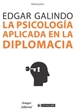 Front pageLa psicología aplicada en la diplomacia