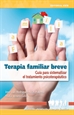 Front pageTerapia familiar breve