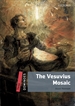 Front pageDominoes 3. The Vesuvius Mosaic MP3 Pack