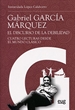 Front pageGabriel García Márquez: el discurso de la debilidad
