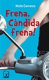 Front pageFrena, Càndida, frena!