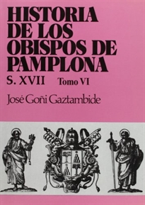 Books Frontpage Siglo XVII, 2