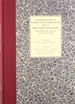 Front pageCatálogo de la colección cervantina de la Biblioteca Nacional. Ediciones del Quijote en castellano