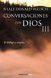 Front pageUn diálogo excepcional (Conversaciones con Dios 3)