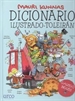 Front pageDicionario ilustrado-toleirán