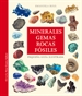 Front pageMinerales, gemas, rocas y fósiles