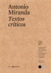 Front pageTextos Críticos #7