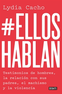 Books Frontpage #Elloshablan
