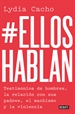 Front page#Elloshablan
