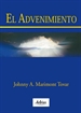 Front pageEl advenimiento