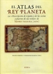 Front pageEl Atlas del Rey Planeta