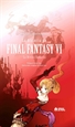 Front pageLa Historia de Final Fantasy VI