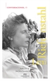 Front pageConversaciones con Leni Riefenstahl