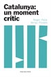 Front pageCatalunya: un moment crític