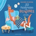 Front page30 Historias de dragones