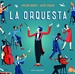 Front pageLa orquesta