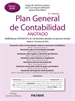 Front pagePlan General de Contabilidad ANOTADO
