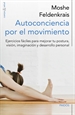 Front pageAutoconciencia por el movimiento