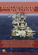 Front pageBreve historia de las batallas navales de los acorazados