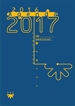 Front pageAgenda de Pastoral 2016-2017
