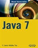Front pageJava 7