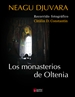 Front pageLos Monasterios de Oltenia