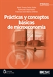 Front pagePrácticas y conceptos básicos de microeconomía