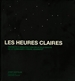 Front pageLes Heures Claires