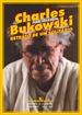 Front pageCharles Bukowski. Retrato de un solitario