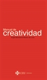 Front pageManual de creatividad