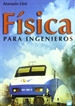 Front pageFísica para ingenieros