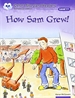Front pageOxford Storyland Readers 11. How Sam Grew