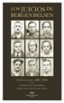 Front pageLos juicios de Bergen Belsen