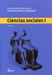 Front pageComunicación y sociedad I. Ciencias sociales I
