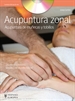 Front pageAcupuntura zonal (+DVD)