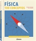 Front pageFisica 100 Conceptos