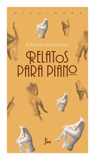 Books Frontpage Relatos para piano