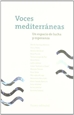 Front pageVoces Mediterráneas